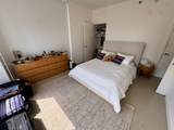 1060 Brickell Ave - Photo 5