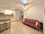 528 Meridian Ave - Photo 1