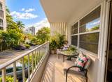 528 Meridian Ave - Photo 11