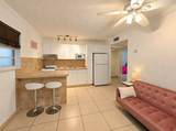 528 Meridian Ave - Photo 2
