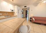 528 Meridian Ave - Photo 3