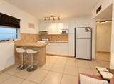 528 Meridian Ave - Photo 4