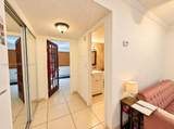 528 Meridian Ave - Photo 6