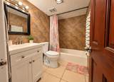 528 Meridian Ave - Photo 7