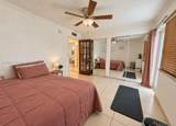 528 Meridian Ave - Photo 8