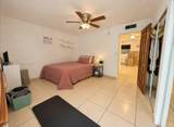 528 Meridian Ave - Photo 9