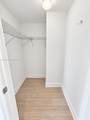 15051 Royal Oaks Ln - Photo 12
