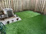 97 34th Ter - Photo 20