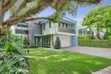 129 Victoria Park Rd - Photo 1