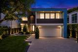 129 Victoria Park Rd - Photo 14