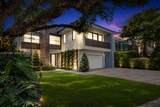 129 Victoria Park Rd - Photo 15