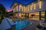 129 Victoria Park Rd - Photo 16