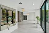 129 Victoria Park Rd - Photo 18