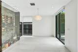 129 Victoria Park Rd - Photo 19