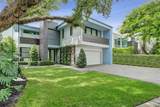 129 Victoria Park Rd - Photo 2