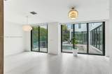 129 Victoria Park Rd - Photo 20