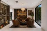 129 Victoria Park Rd - Photo 22
