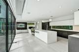 129 Victoria Park Rd - Photo 24
