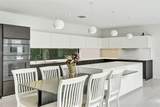 129 Victoria Park Rd - Photo 25
