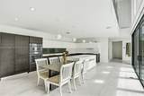 129 Victoria Park Rd - Photo 26