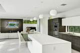 129 Victoria Park Rd - Photo 27