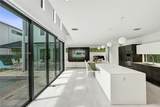 129 Victoria Park Rd - Photo 28