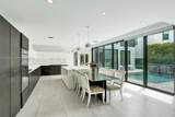 129 Victoria Park Rd - Photo 29