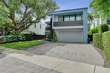 129 Victoria Park Rd - Photo 3