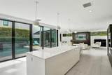 129 Victoria Park Rd - Photo 30