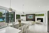 129 Victoria Park Rd - Photo 31
