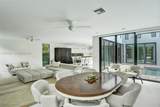129 Victoria Park Rd - Photo 36