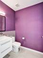 129 Victoria Park Rd - Photo 38