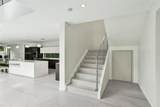 129 Victoria Park Rd - Photo 39