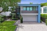 129 Victoria Park Rd - Photo 4