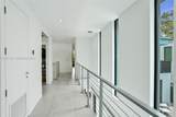 129 Victoria Park Rd - Photo 40