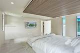 129 Victoria Park Rd - Photo 44
