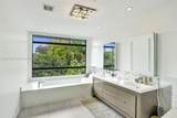 129 Victoria Park Rd - Photo 45
