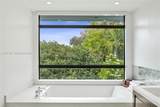 129 Victoria Park Rd - Photo 46