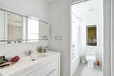 129 Victoria Park Rd - Photo 53