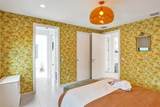 129 Victoria Park Rd - Photo 54