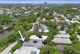 129 Victoria Park Rd - Photo 58