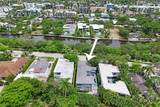 129 Victoria Park Rd - Photo 64