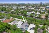 129 Victoria Park Rd - Photo 66