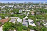 129 Victoria Park Rd - Photo 67