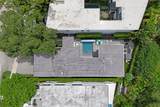 129 Victoria Park Rd - Photo 68