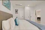 52 47th St - Photo 12