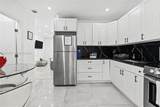 52 47th St - Photo 27