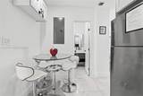 52 47th St - Photo 28