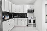 52 47th St - Photo 29