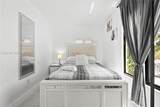 52 47th St - Photo 30